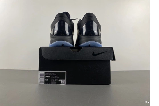  5 the  Mamba” “Year Protro  IB4481-500 Nike Kobe of 0310